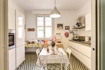 Maison Bianca3