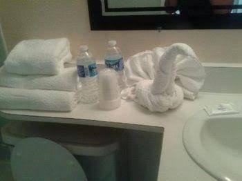 Fountainbleau Inn4