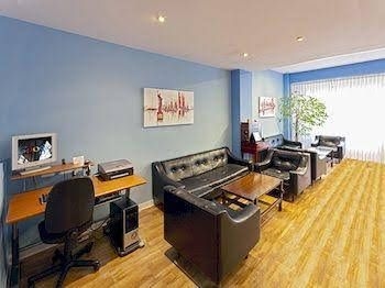 Pension San Mames3