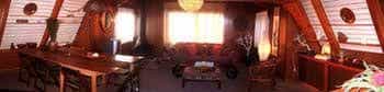 Tao Cabin 2
