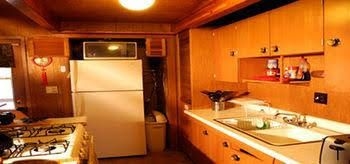 Tao Cabin 22