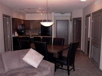 Okanagan Valley Rentals at Playa Del Sol Okanagan Valley Rentals at Playa Del Sol