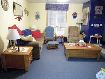 Waddle Inn Bed & Breakfast Waddle Inn Bed & Breakfast