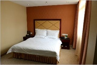 Tai Xiang Business Hotel2