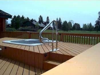 Chalets Chalets
