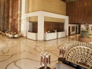 Crowne Plaza Today Okhla New Delhi Crowne Plaza Today Okhla New Delhi