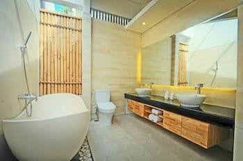 The Royal Bali Villas Canggu The Royal Bali Villas Canggu