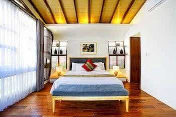 The Royal Bali Villas Canggu The Royal Bali Villas Canggu