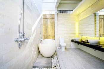 The Royal Bali Villas Canggu The Royal Bali Villas Canggu