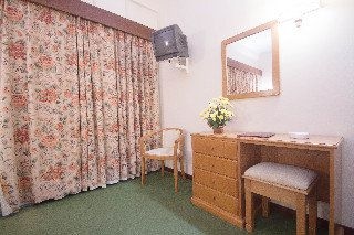 Centro4
