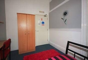Bridgewood House1
