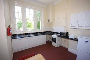 Bridgewood House4