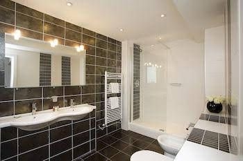 ซาโค โฮลบอร์น - แลมส์ คอนดุยต์ สตรีท (SACO Holborn - Lambs Conduit Street)4