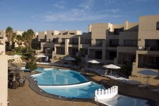 BS Costa Teguise Gardens1