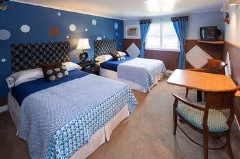 The Barron Brook Inn4