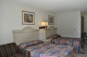 Lancer Motel0