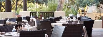 Miraval Resort and Spa - All Inclusive0