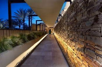 Miraval Resort and Spa - All Inclusive4