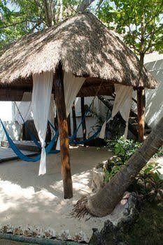 Amar Inn Bed & Breakfast0