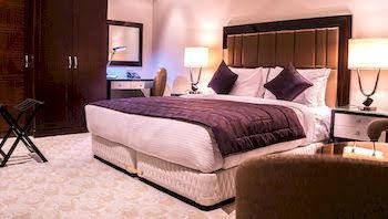 L'etoile Hotel0
