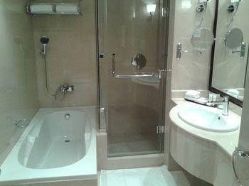 L'etoile Hotel2