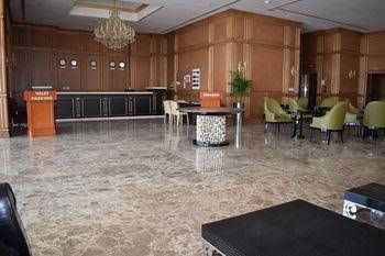 L'etoile Hotel3