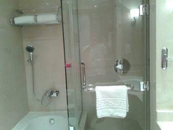 L'etoile Hotel1