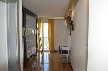 Hostel Sveti Kriz3