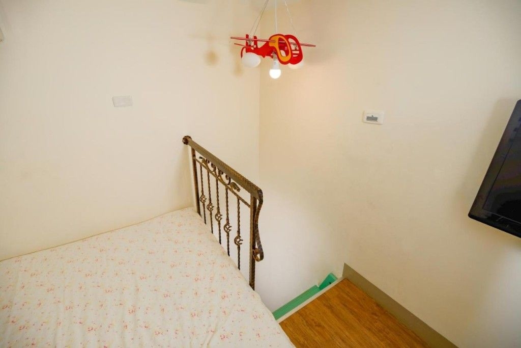 Rabbit House4