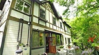 Guesthouse Kreutzer Guesthouse Kreutzer