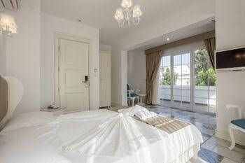 Buyukada Cankaya Hotel1