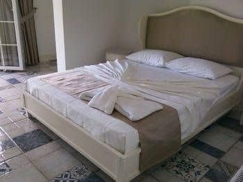 Buyukada Cankaya Hotel Buyukada Cankaya Hotel