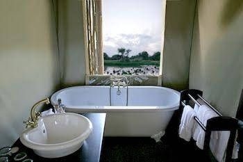 Thula Thula Game Lodge3
