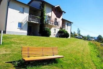 Residence Le Herbau4
