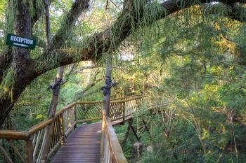 Nibela Lake Lodge1