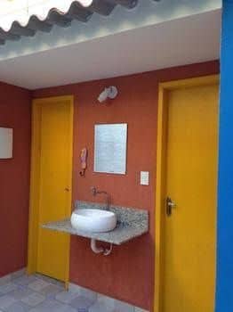 Niteroi Hostel Icarai Niteroi Hostel Icarai