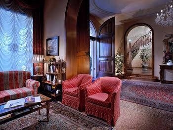 Albergo dei Medaglioni4