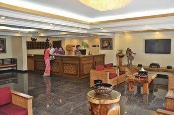 My Hotel2