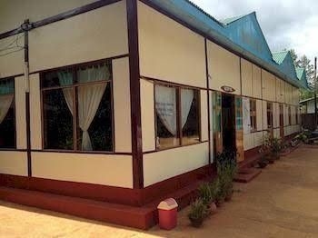 Golden Cave Hotel3