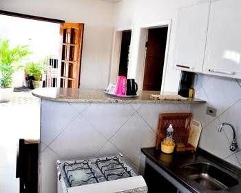 Pousada Santa Fe3