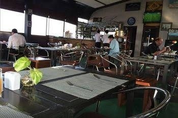 Hotel Pho Sein3