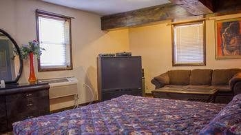 Countryside Motel4