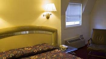 Countryside Motel3