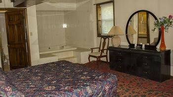 Countryside Motel1