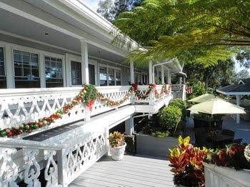 Ohi'a Park Estate3