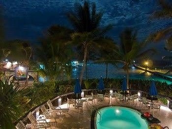 Blue Tang Inn1