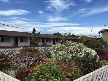 Wagon Wheel Motel Wagon Wheel Motel