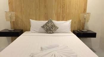 Eco Hotel0
