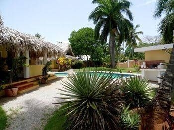 Villa Las Palmas3
