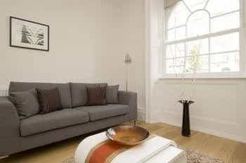 SACO Marylebone - Gloucester Place SACO Marylebone - Gloucester Place
